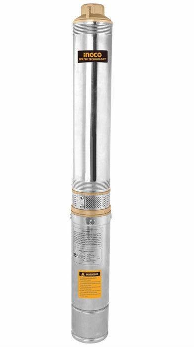 INGCO DEEP WELL PUMP DWP7501